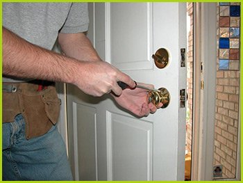 Expert Locksmith Services Dallas, TX 972-908-5978 Expert Locksmith Services Dallas, TX 972-908-5978