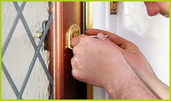 Expert Locksmith Services Dallas, TX 972-908-5978 Expert Locksmith Services Dallas, TX 972-908-5978