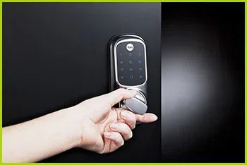 Expert Locksmith Services Dallas, TX 972-908-5978 Expert Locksmith Services Dallas, TX 972-908-5978 - 11-business-locksmiths