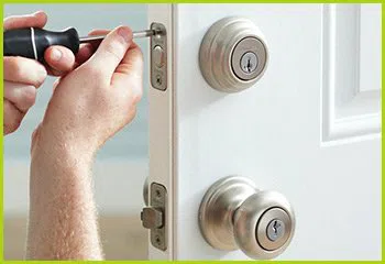 Expert Locksmith Services Dallas, TX 972-908-5978 - 13-new-locks-installation