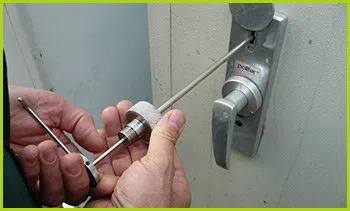 Expert Locksmith Services Dallas, TX 972-908-5978 Expert Locksmith Services Dallas, TX 972-908-5978 - 15-emergency-locksmiths