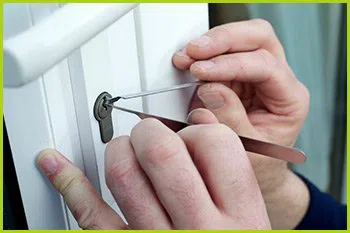 Expert Locksmith Services Dallas, TX 972-908-5978 - 16-emergency-locksmiths