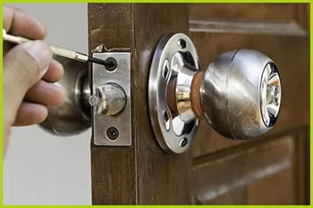 Expert Locksmith Services Dallas, TX 972-908-5978 - 17-eviction-service