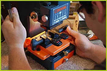 Expert Locksmith Services Dallas, TX 972-908-5978 - 18-key-making