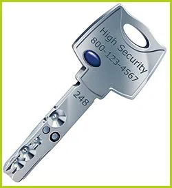 Expert Locksmith Services Dallas, TX 972-908-5978 - 19-high-security-keys