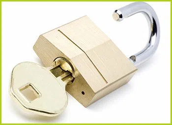 Expert Locksmith Services Dallas, TX 972-908-5978 Expert Locksmith Services Dallas, TX 972-908-5978 - 2-lock-key