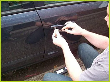 Expert Locksmith Services Dallas, TX 972-908-5978 - 20-car-locksmiths