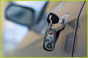 Expert Locksmith Services Dallas, TX 972-908-5978 - 21-auto-locksmiths