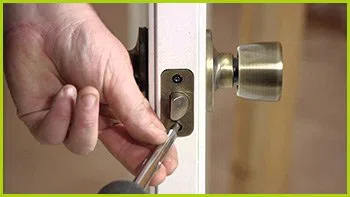 Expert Locksmith Services Dallas, TX 972-908-5978 - 3-nearest-locksmith