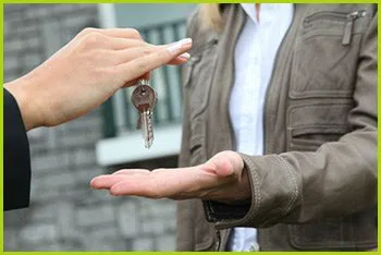 Expert Locksmith Services Dallas, TX 972-908-5978 - 4-professional-locksmiths
