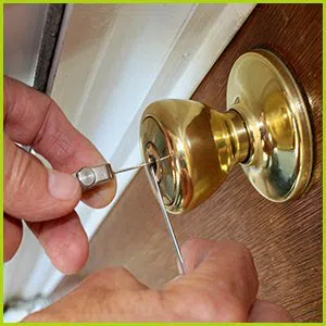 Expert Locksmith Services Dallas, TX 972-908-5978 Expert Locksmith Services Dallas, TX 972-908-5978 - 5-lock-opening