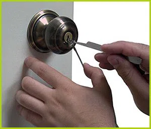 Expert Locksmith Services Dallas, TX 972-908-5978 - 6-lock-locksmiths