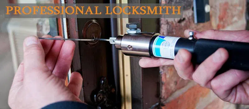 Expert Locksmith Services Dallas, TX 972-908-5978 - about-us-ls