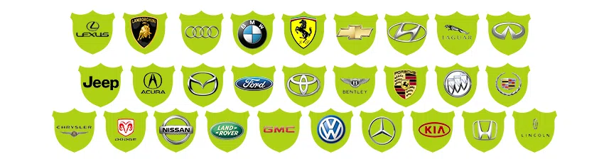 Expert Locksmith Services Dallas, TX 972-908-5978 - aut-01