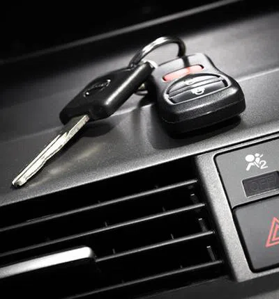 Expert Locksmith Services Dallas, TX 972-908-5978 - aut-ls