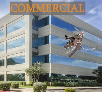 Expert Locksmith Services Dallas, TX 972-908-5978 Expert Locksmith Services Dallas, TX 972-908-5978 - com-ls-01