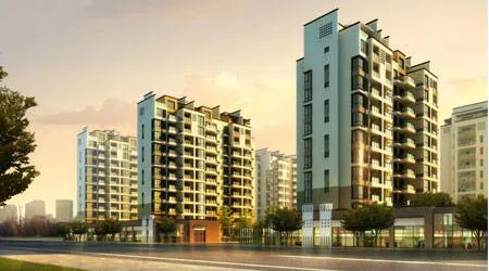 Expert Locksmith Services Dallas, TX 972-908-5978 Expert Locksmith Services Dallas, TX 972-908-5978 - com-ls