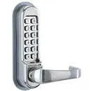 logo-image - comb-lock-set-1-img-004