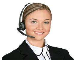 Expert Locksmith Services Dallas, TX 972-908-5978 - contact-ls