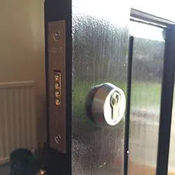 Expert Locksmith Services Dallas, TX 972-908-5978 - home-ls-01