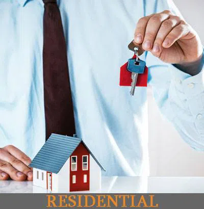 Expert Locksmith Services Dallas, TX 972-908-5978 - res-ls