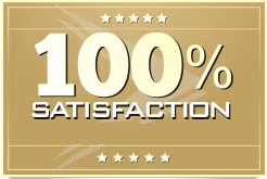 Expert Locksmith Services Dallas, TX 972-908-5978 Expert Locksmith Services Dallas, TX 972-908-5978