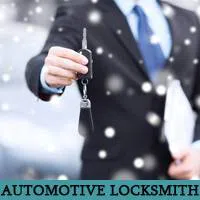Expert Locksmith Services Dallas, TX 972-908-5978 Expert Locksmith Services Dallas, TX 972-908-5978