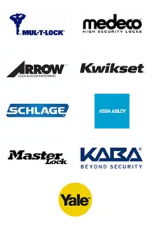 Expert Locksmith Services Dallas, TX 972-908-5978 Expert Locksmith Services Dallas, TX 972-908-5978 - sb-brands