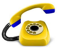 Expert Locksmith Services Dallas, TX 972-908-5978