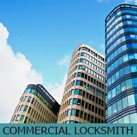 Expert Locksmith Services Dallas, TX 972-908-5978 Expert Locksmith Services Dallas, TX 972-908-5978 - sb-com