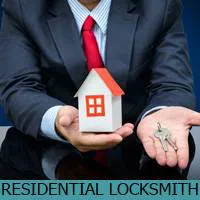Expert Locksmith Services Dallas, TX 972-908-5978 Expert Locksmith Services Dallas, TX 972-908-5978 - sb-res