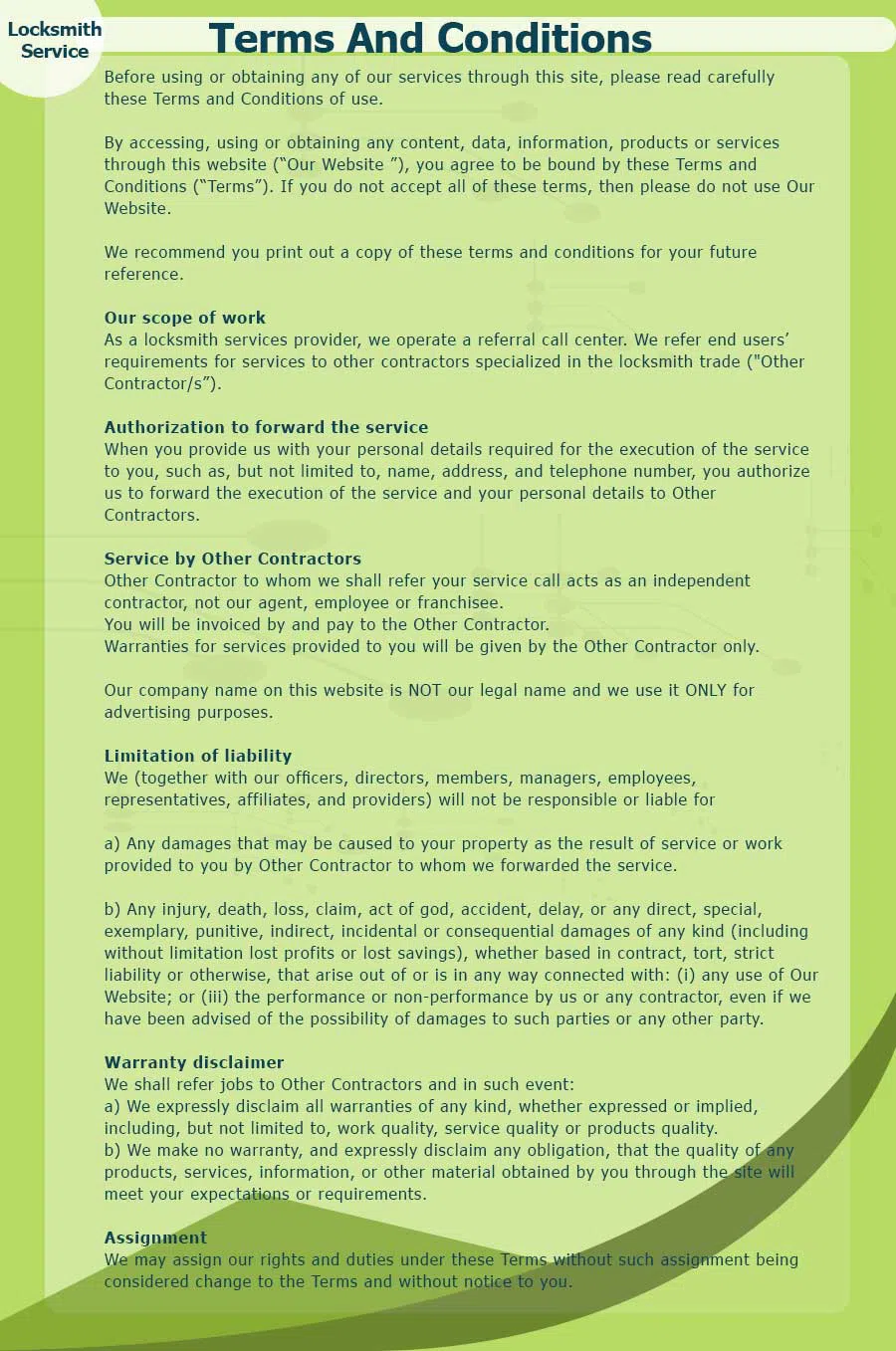 Expert Locksmith Services Dallas, TX 972-908-5978