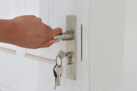Expert Locksmith Services Dallas, TX 972-908-5978 Expert Locksmith Services Dallas, TX 972-908-5978